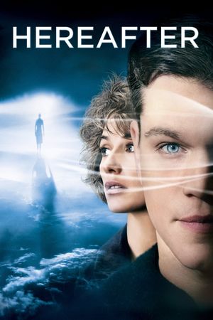Hereafter's poster