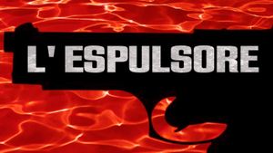 L ' espulsore's poster