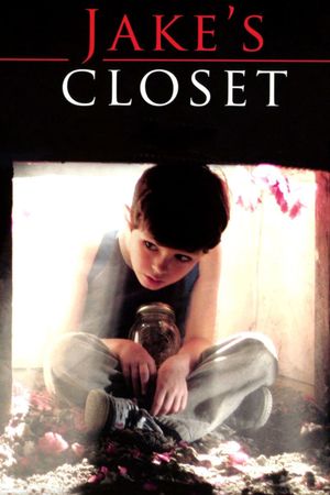 Jake's Closet's poster image
