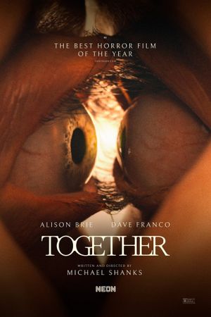 Together's poster