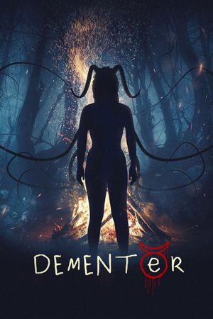 Dementer's poster