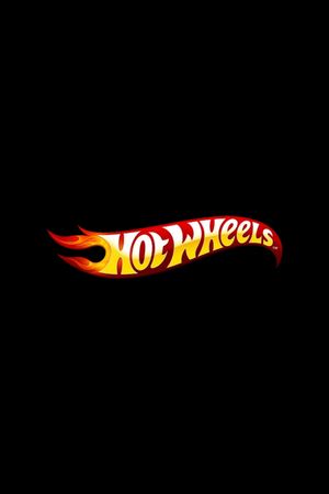 Hot Wheels's poster image