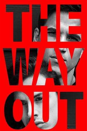 The Way Out's poster