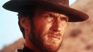 For a Few Dollars More's poster