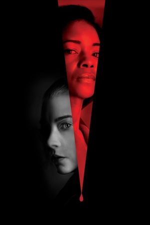 The Wasp's poster