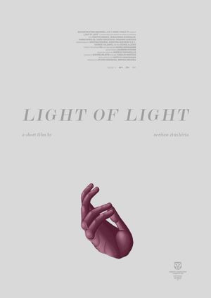 Light of Light's poster image