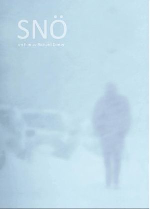 Snow's poster