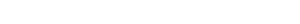 I Saw the Light's poster