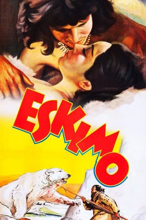 Eskimo's poster