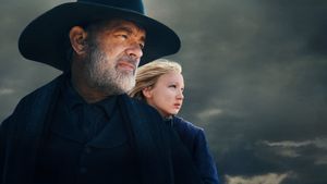 News of the World's poster