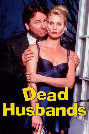 Dead Husbands's poster