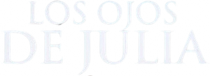 Julia's Eyes's poster