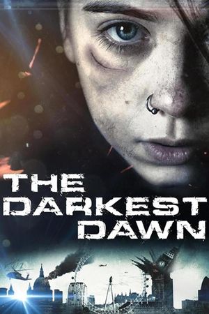The Darkest Dawn's poster