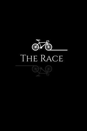 The Race's poster