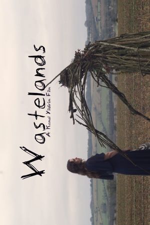 Wastelands's poster image