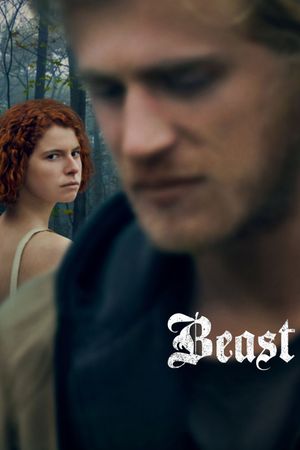 Beast's poster