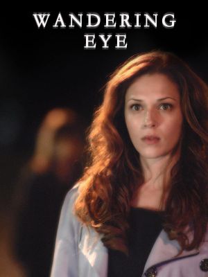 Wandering Eye's poster