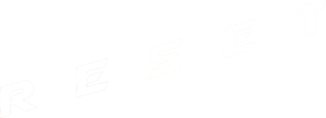 Reset's poster
