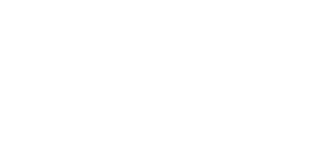 Eternal Sunshine of the Spotless Mind's poster