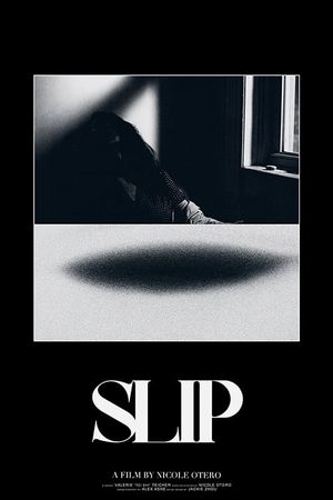 Slip's poster image