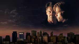 The Devil's Own's poster