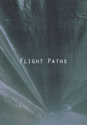 Flight Paths's poster