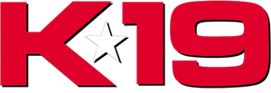 K-19: The Widowmaker's poster