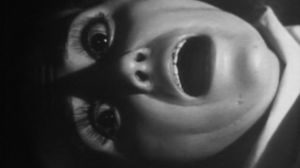 Museo del horror's poster