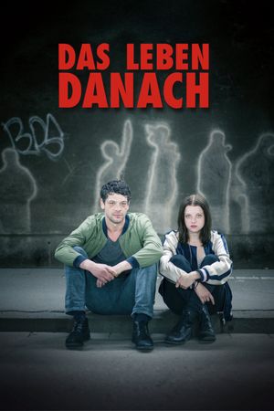 Das Leben Danach's poster