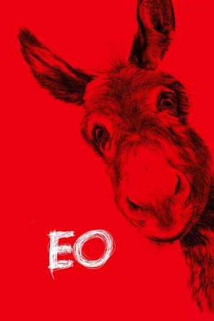 EO's poster