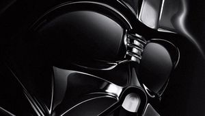Star Wars: Episode IV - A New Hope's poster