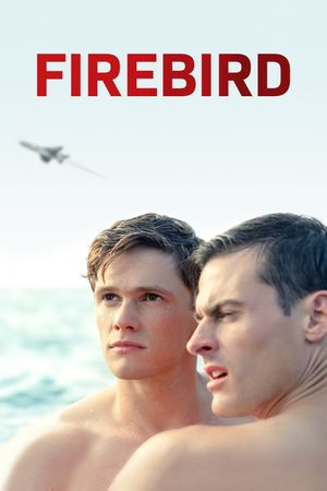 Firebird's poster