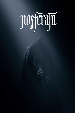 Nosferatu's poster