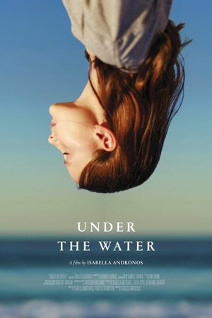 Under the Water's poster