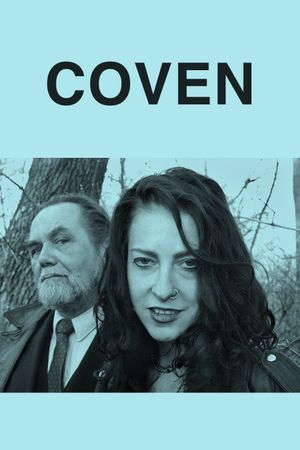 Coven's poster