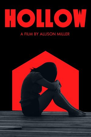 Hollow's poster