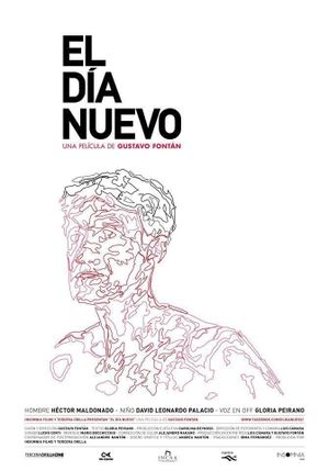 El día nuevo's poster