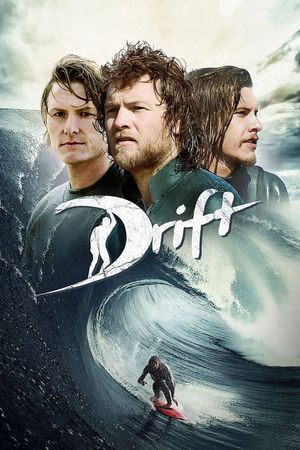 Drift's poster image