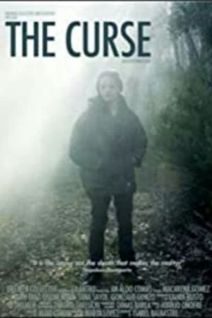 The Curse's poster