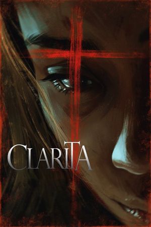 Clarita's poster