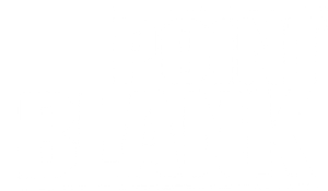 Point Blank's poster