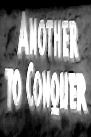Another to Conquer's poster