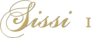 Sissi's poster