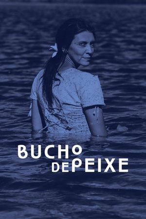 Bucho de Peixe's poster image