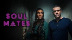Soul Mates's poster