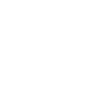 The Birth of Big Air's poster