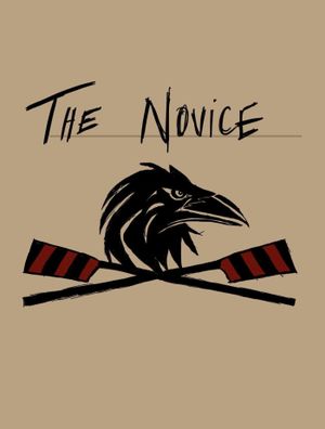 The Novice's poster