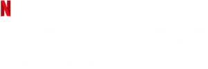Operation Varsity Blues's poster