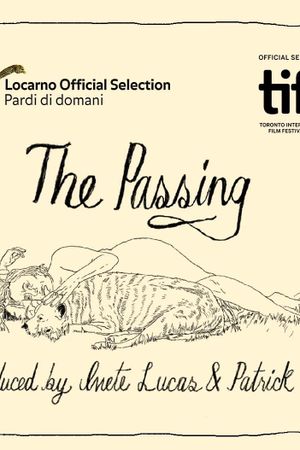 The Passing's poster