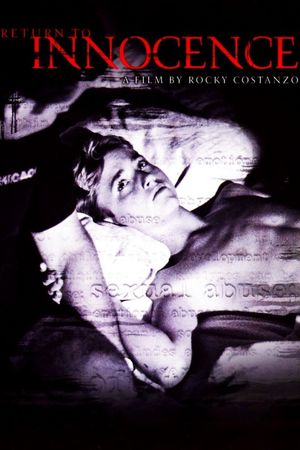 Return to Innocence's poster